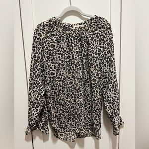 Women’s blouse